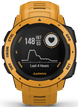 Garmin Watch Instinct GPS Sunburst D