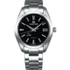 Grand Seiko Watch Spring Drive SBGA203G