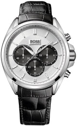 Hugo Boss Watch Mens Chronograph 1512880