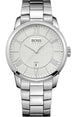 Hugo Boss Watch Classico Mens 1512976