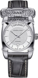 Hamilton Watch Flintridge Limited Edition H15515851