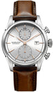 Hamilton Watch American Classic Timeless Classic Spirit of Liberty H32416581