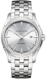 Hamilton Watch American Classic Jazzmaster Viewmatic H32715151