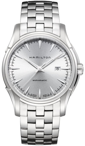 Hamilton Watch American Classic Jazzmaster Viewmatic H32715151