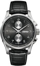 Hamilton Watch Jazzmaster Maestro H32766783