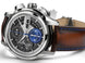 Hamilton Watch Jazzmaster Face to Face III Limited Edition D