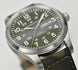 Hamilton Watch Khaki Field Day Date Auto D