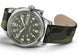 Hamilton Watch Khaki Field Day Date Auto D