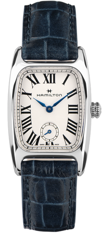 Hamilton Watch American Classic Boulton H13321611