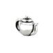 Sterling Silver Alice In Wonderland Teapot Charm G713