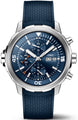 IWC Watch Aquatimer Automatic IW328806