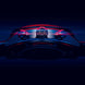TAG Heuer Carrera Porsche Heuer 02 Automatic Chronograph