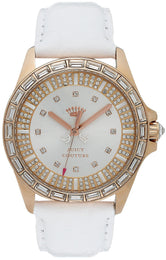 Juicy Couture Watch Stella 1901060