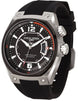 Jorg Gray Watch JG8300 Series JG8300-13