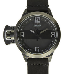 Welder Watch K24 3605