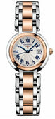 Longines Watch PrimaLuna Ladies L8.110.5.78.6