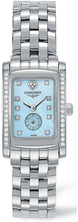 Longines Watch DolceVita Ladies L5.155.0.92.6