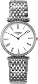 Longines Watch La Grande Classique de Longines Watch Mens L4.741.0.11.6