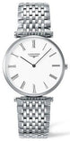 Longines Watch La Grande Classique de Longines Watch Mens L4.800.4.11.6