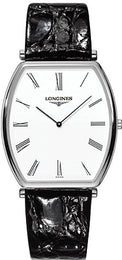 Longines Watch La Grande Classique de Longines Watch Mens L4.786.4.11.2