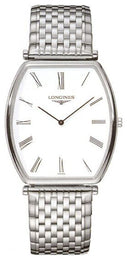 Longines Watch La Grande Classique de Longines Watch Mens L4.786.4.11.6