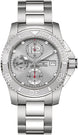 Longines Watch HydroConquest Mens L3.673.4.76.6