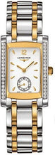 Longines Watch DolceVita Ladies L5.502.5.29.7