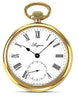 Longines Pocket Watches D L7.014.2.11.1