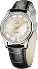 Longines Conquest Heritage Limited Edition D L1.611.4.70.4