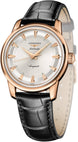 Longines Conquest Heritage L1.611.8.70.4