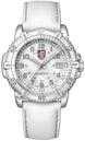 Luminox Watch Sea Modern Mariner Automatic 7250 Series A.7257