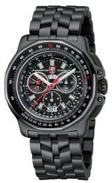 Luminox Watch Air F-22 Raptor 9270 Series A.9272