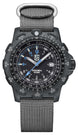 Luminox Watch Land Recon Pointman 8820 Series A.8823.KM