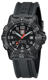 Luminox Watch Sea A.N.U. 4200 Series A.4221