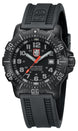 Luminox Watch Sea A.N.U. 4200 Series A.4221