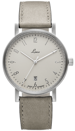 Laco Watch Classics Cottbus 38 862063