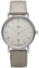 Laco Watch Classics Cottbus 38 862063