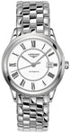 Longines Watch Flagship L4.974.4.21.6