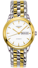 Longines Watch Flagship Mens L4.899.3.22.7