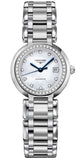 Longines Watch PrimaLuna L8.111.0.87.6