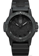 Luminox Leatherback Sea Turtle Giant 0320 Series XS.0321.VP2.SET