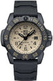 Luminox Watch Navy Seal Foundation 3251.CBNSF.SET