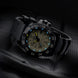 Luminox Watch Navy Seal Foundation