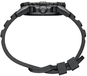 Luminox Watch Navy Seal Foundation