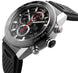 TAG Heuer Watch Carrera Calibre Heuer 01