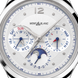 Montblanc Watch Heritage Perpetual Calendar