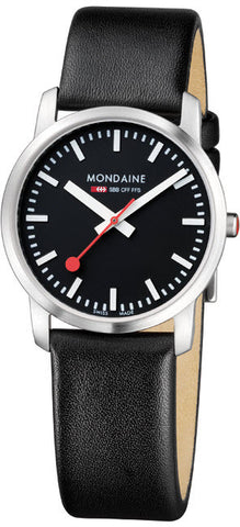 Mondaine Simply Elegant Ladies