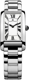 Maurice Lacroix Watch Fiaba FA2164-SS002-116