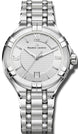 Maurice Lacroix Watch Aikon Ladies AI1004-SS002-130-1