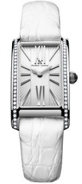 Maurice Lacroix Fiaba Ladies D FA2164-SD531-114